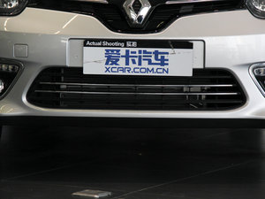 20152.0L CVTr(sh)а (x)(ji)^