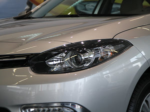 20152.0L CVTr(sh)а (x)(ji)^