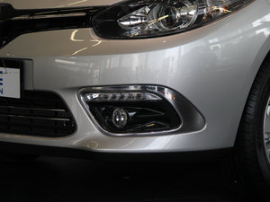 20152.0L CVTr(sh)а (x)(ji)^