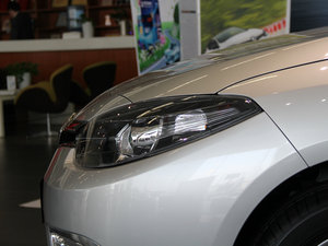 20152.0L CVTr(sh)а (x)(ji)^