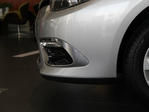 20152.0L CVTr(sh)а (x)(ji)^