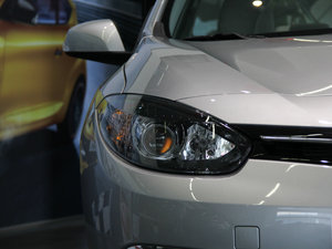 20152.0L CVTr(sh)а (x)(ji)^