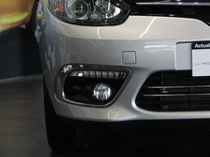 20152.0L CVTr(sh)а (x)(ji)^