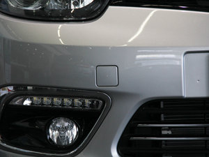 20152.0L CVTr(sh)а (x)(ji)^