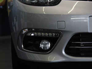 20152.0L CVTr(sh)а (x)(ji)^