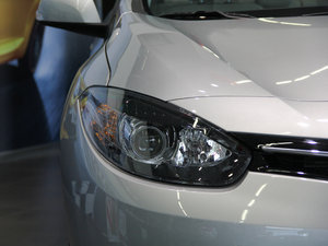 20152.0L CVTr(sh)а (x)(ji)^