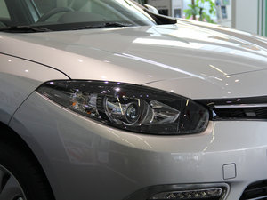 20152.0L CVTr(sh)а (x)(ji)^