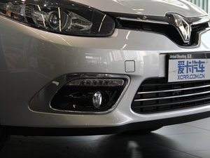 20152.0L CVTr(sh)а (x)(ji)^