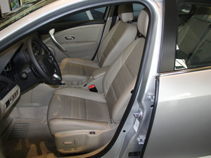 20152.0L CVTr(sh)а {