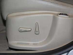 20152.0L CVTr(sh)а {{(dio)(ji)