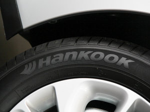 20152.0L CVTrа ݆̥Ʒ