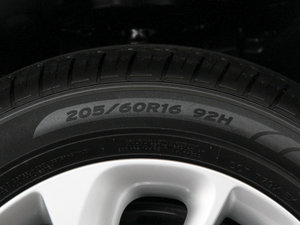 20152.0L CVTrа ݆̥ߴ