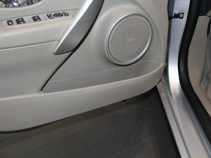 20152.0L CVTr(sh)а ǰT(ch)g