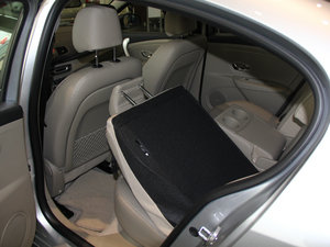 20152.0L CVTr(sh)а ηŵ