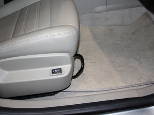 20152.0L CVTr(sh)а g