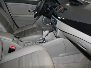 20152.0L CVTr(sh)а g