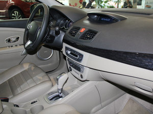 20152.0L CVTr(sh)а g