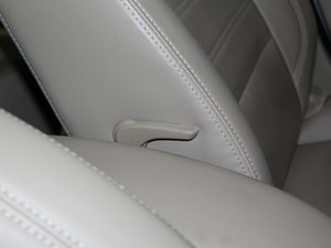 20152.0L CVTr(sh)а g