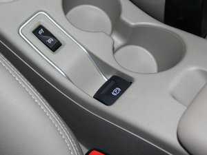 20152.0L CVTrа v܇Ƅ