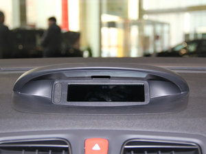 20152.0L CVTrа п_@ʾ