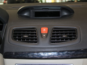 20152.0L CVTrа {(dio)L(fng)