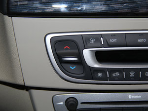 20152.0L CVTrа п؅^(q)