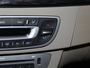 20152.0L CVTrа п؅^(q)