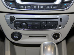 20152.0L CVTrа {(dio)(ji)