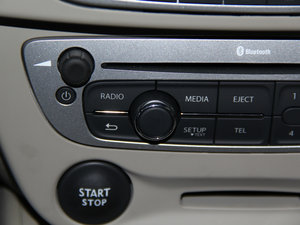 20152.0L CVTrа п؅^(q)