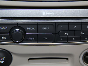 20152.0L CVTrа п؅^(q)