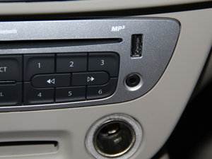 20152.0L CVTrа п؅^(q)