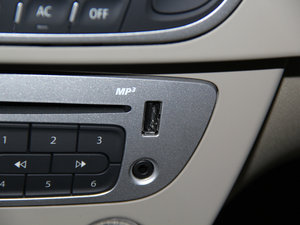 20152.0L CVTrа п؅^(q)