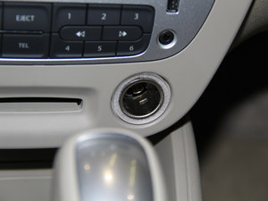 20152.0L CVTrа п؅^(q)