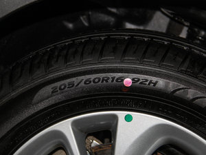 20152.0L CVT(bio)(zhn) ݆̥ߴ