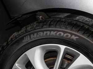 20152.0L CVT(bio)(zhn) ݆̥Ʒ