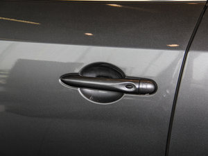 20152.0L CVT(bio)(zhn) {T