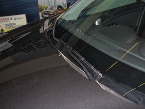 20152.0L CVT(bio)(zhn) ˢ