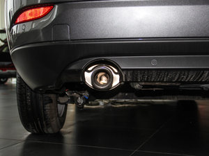 20152.0L CVT(bio)(zhn) Ś