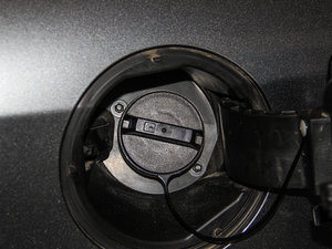 20152.0L CVT(bio)(zhn) (x)(ji)^