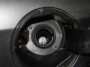 20152.0L CVT(bio)(zhn) (x)(ji)^