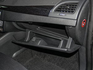 20152.0L CVT(bio)(zhn) 