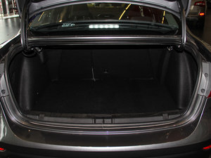 20152.0L CVT(bio)(zhn) g