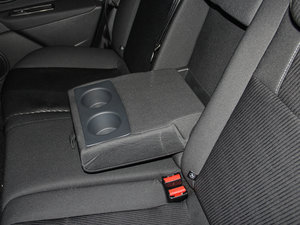 20152.0L CVT(bio)(zhn) 