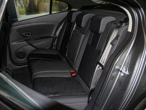 20152.0L CVT(bio)(zhn) 