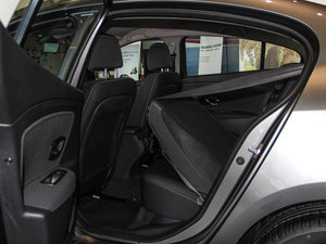 20152.0L CVT(bio)(zhn) ηŵ