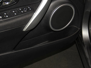 20152.0L CVT(bio)(zhn) ǰT(ch)g