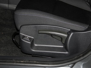 20152.0L CVT(bio)(zhn) {{(dio)(ji)