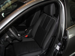 20152.0L CVT(bio)(zhn) {