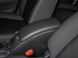 20152.0L CVT(bio)(zhn) 