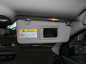 20152.0L CVT(bio)(zhn) g